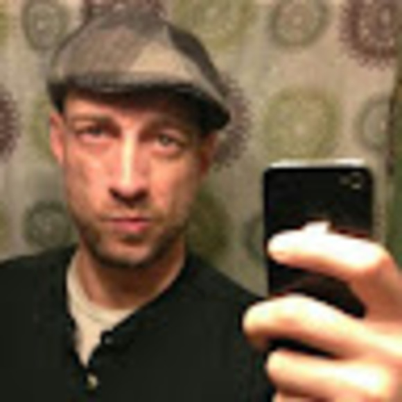 rydawg2000